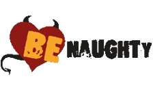 benaughty_logo