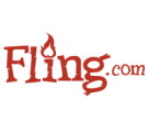 flingr_logo-6rvoxun7z16zypumbdcrdex5brokk4v66actneddnei